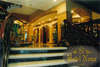 Nena Hotel 